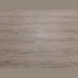 NewAge Stone Composite LVP Flooring 9.5mm 600 sq. ft. Flooring Bundle