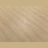 NewAge Stone Composite LVP Flooring 9.5mm 600 sq. ft. Flooring Bundle