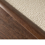 NewAge Stone Composite LVP Flooring 9.5mm 168 sq. ft. Flooring Bundle