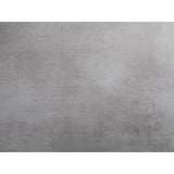 NewAge Stone Composite LVT 400 sq. ft. Flooring Bundle