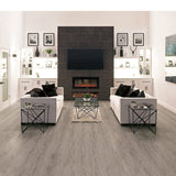 NewAge Stone Composite LVP Flooring 9.5mm 600 sq. ft. Flooring Bundle