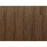 NewAge Stone Composite LVP Flooring 9.5mm 168 sq. ft. Flooring Bundle