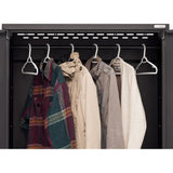 NewAge Bold 3.0 Series 15-Piece Garage Cabinet Set With Project Center
