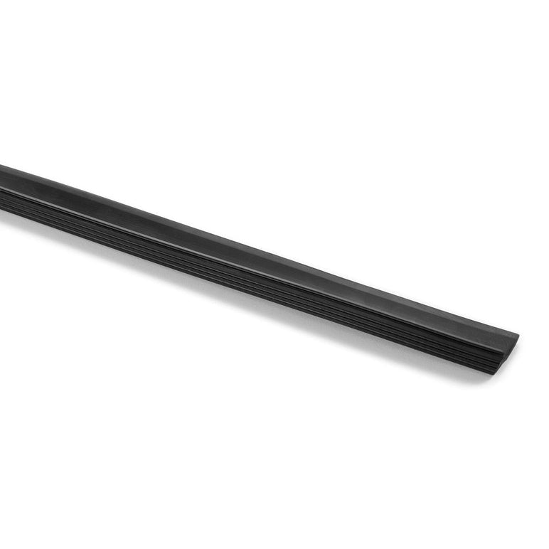 NewAge EPDM Flooring Edge Trim 75 ft.