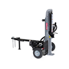 Oregon 25-Ton 208cc Briggs & Stratton Horizontal / Vertical Log Splitter OR25TBS-1