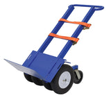 Vestil Off-Road Hand Truck