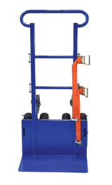 Vestil Off-Road Hand Truck