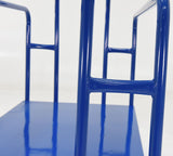 Vestil Vertical Panel Cart