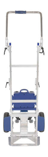 Vestil Powered Stair Climber