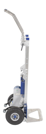 Vestil Powered Stair Climber