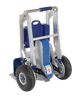 Vestil Powered Stair Climber