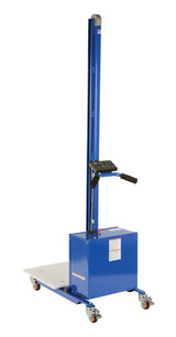 Vestil Powered Quick Lifts