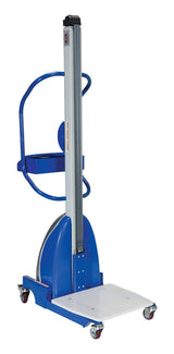 Vestil Versatile Quick Lifts