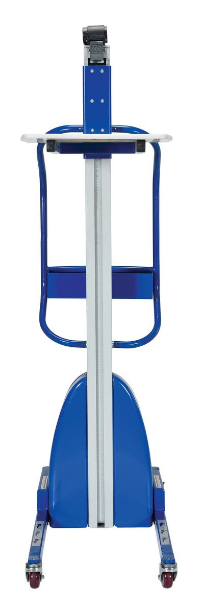 Vestil Versatile Quick Lifts
