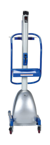 Vestil Versatile Quick Lifts