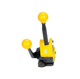 Vestil Poly and Steel Strapping Tools