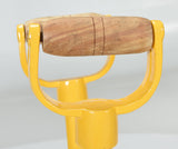 Vestil Steel Pail Lid Closing Tool