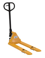 Vestil Roll Pallet Trucks