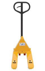 Vestil Roll Pallet Trucks
