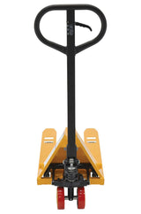 Vestil Roll Pallet Trucks