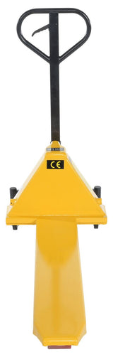 Vestil Single Fork Pallet Master