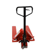 Vestil Wheel Nose Pallet Trucks