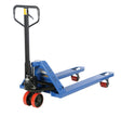 Vestil Quick Lift Pallet Trucks