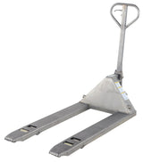 Vestil Specialized Pallet Trucks