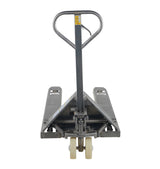 Vestil Specialized Pallet Trucks