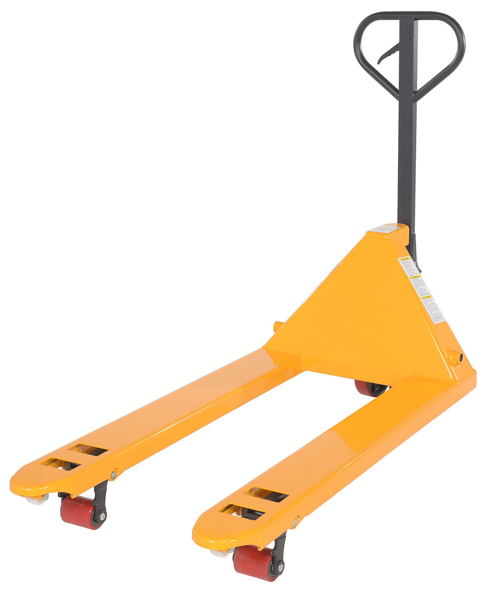 Vestil Standard Pallet Truck