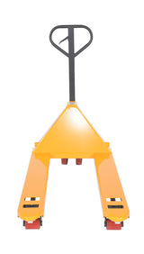 Vestil Standard Pallet Truck
