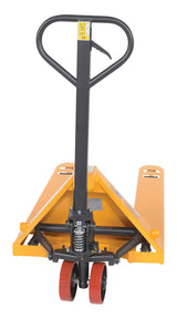 Vestil Standard Pallet Truck