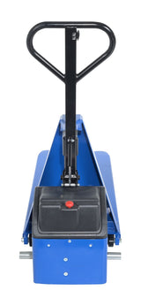 Vestil High Lift Trucks (Pramac)