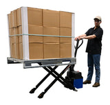 Vestil High Lift Trucks (Pramac)