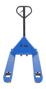 Vestil Hand Pallet Trucks (Pramac)