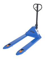 Vestil Hand Pallet Trucks (Pramac)