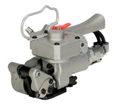 Vestil Pneumatic Strap Sealer