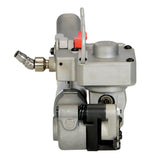Vestil Pneumatic Strap Sealer