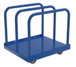 Vestil Heavy-Duty Panel Cart