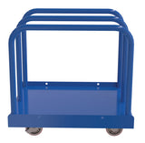 Vestil Heavy-Duty Panel Cart