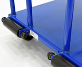 Vestil Panel Cart