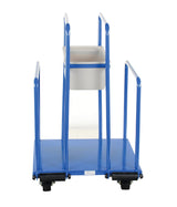 Vestil Panel Cart