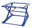 Vestil Adjustable Pallet Stands