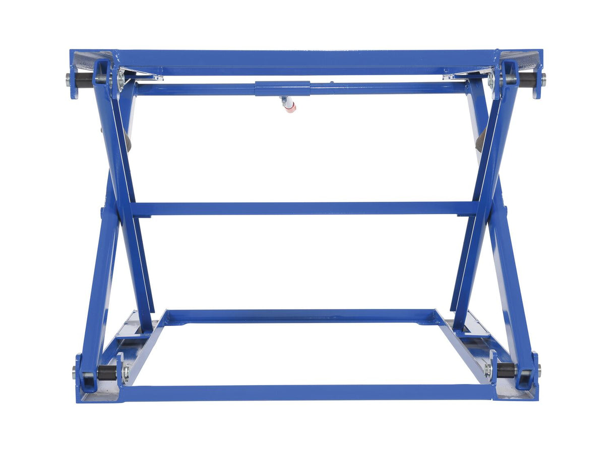 Vestil Adjustable Pallet Stands