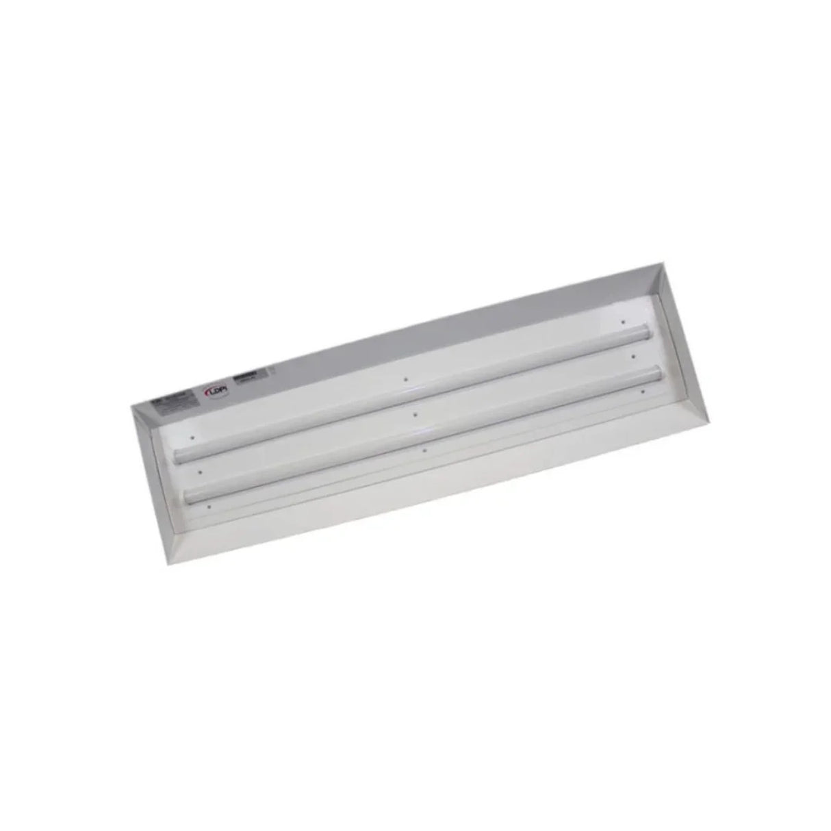 iDEAL PSB AF Cross Flow LED Lighting Upgrade Kit