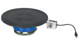 Vestil Powered Turntables