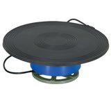 Vestil Powered Turntables