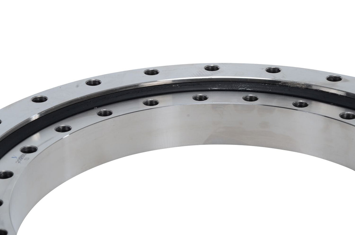 Vestil Heavy Duty Precision Turret Bearings