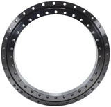 Vestil Heavy Duty Precision Turret Bearings