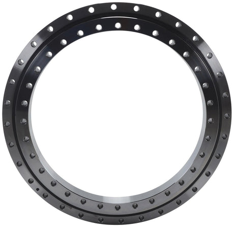 Vestil Heavy Duty Precision Turret Bearings